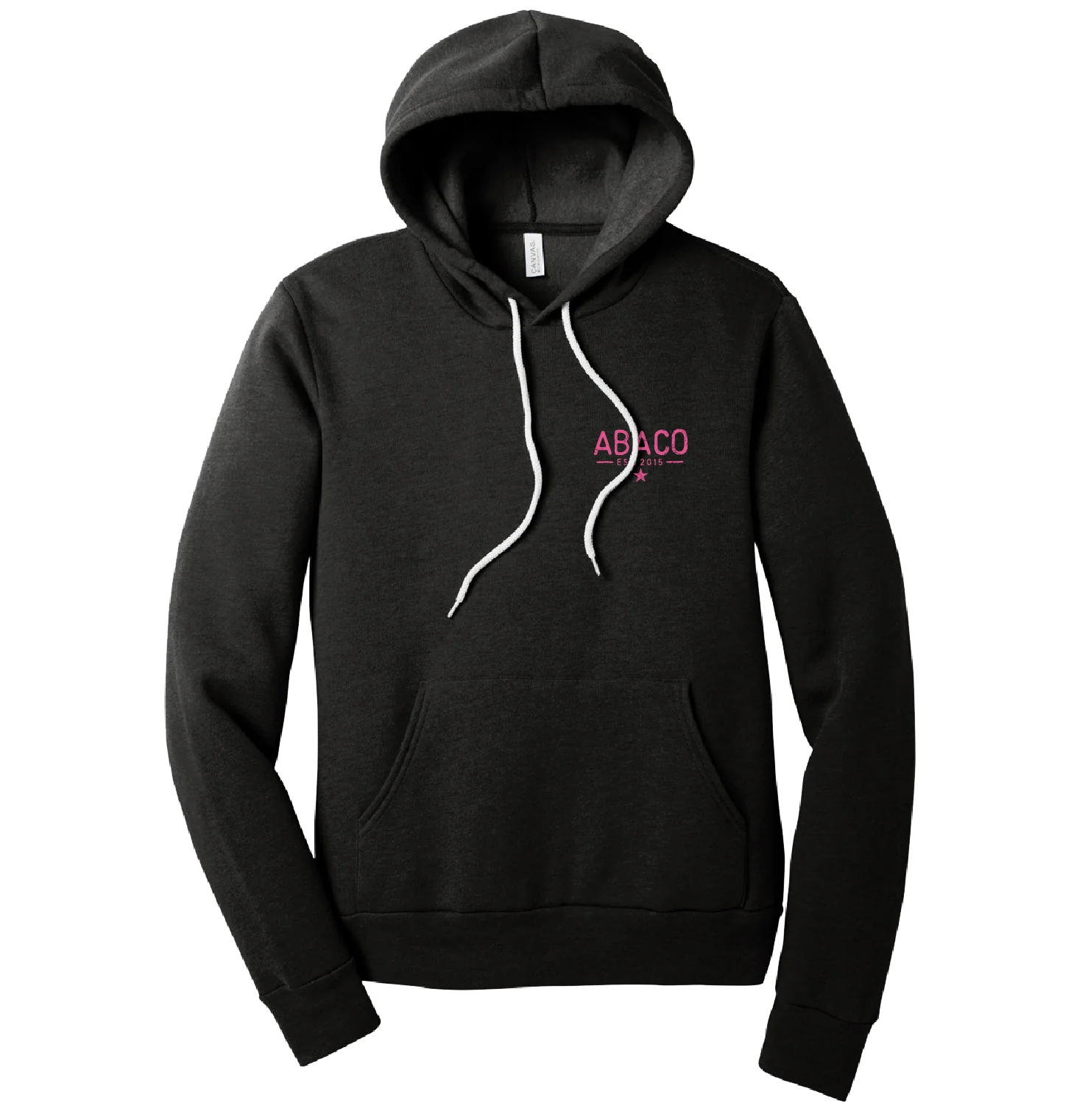 Passport to Paradise Hoodie - Image 3