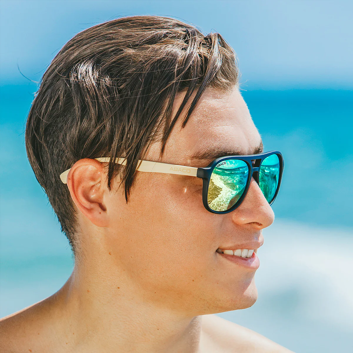 Pitbull - Image 11