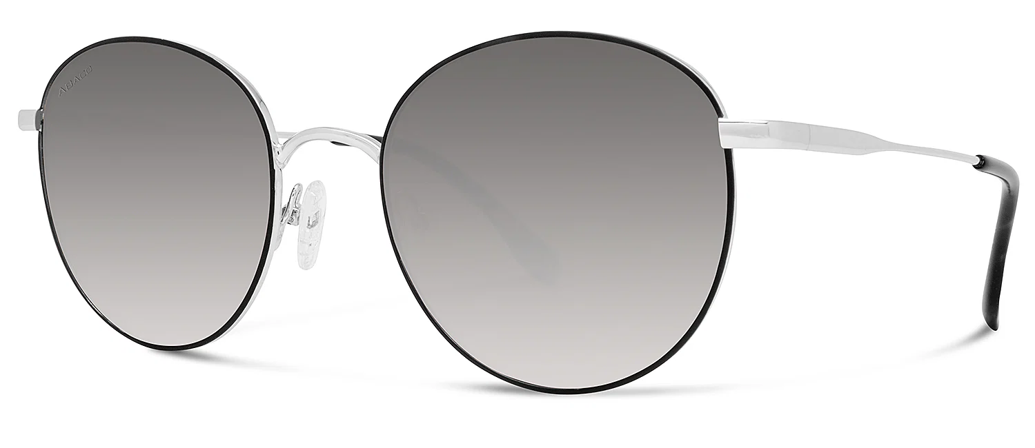 Roxy - Image 5