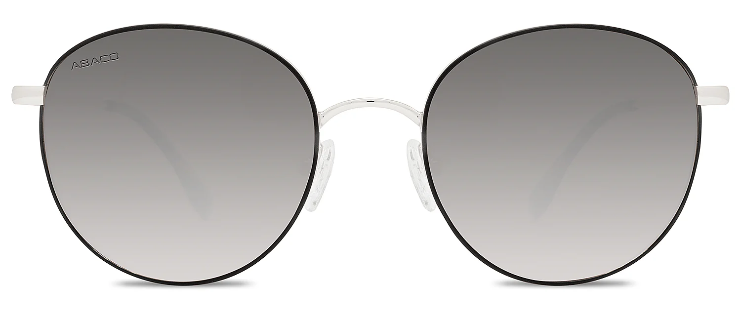 Roxy - Image 6