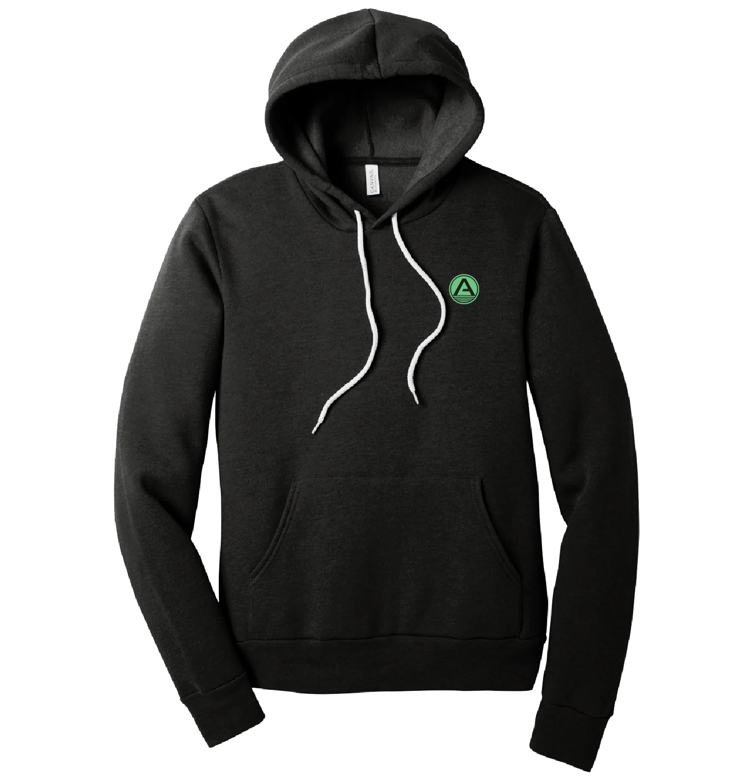 Sail & Shore Hoodie - Image 4