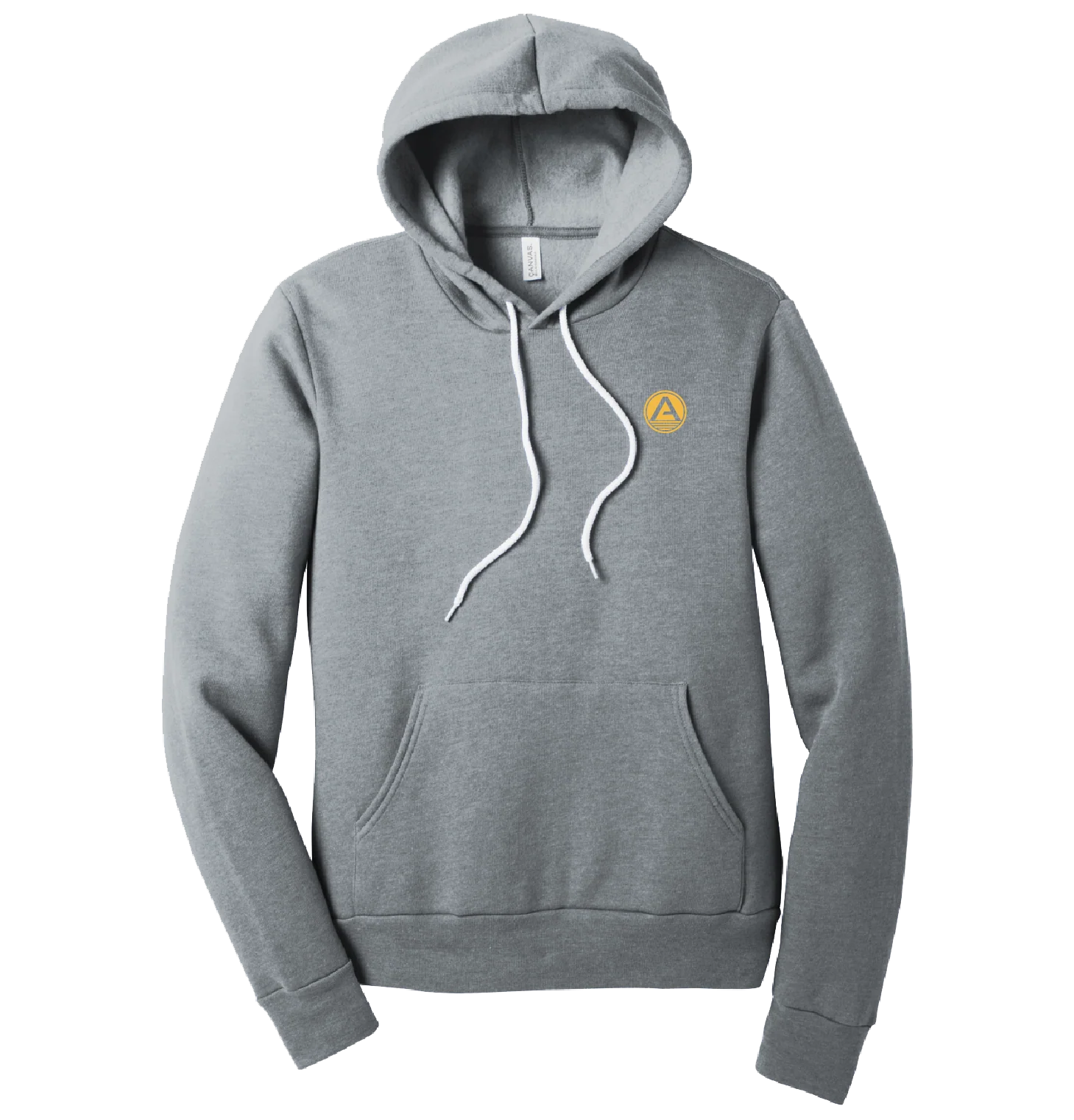 Sail & Shore Hoodie - Image 6