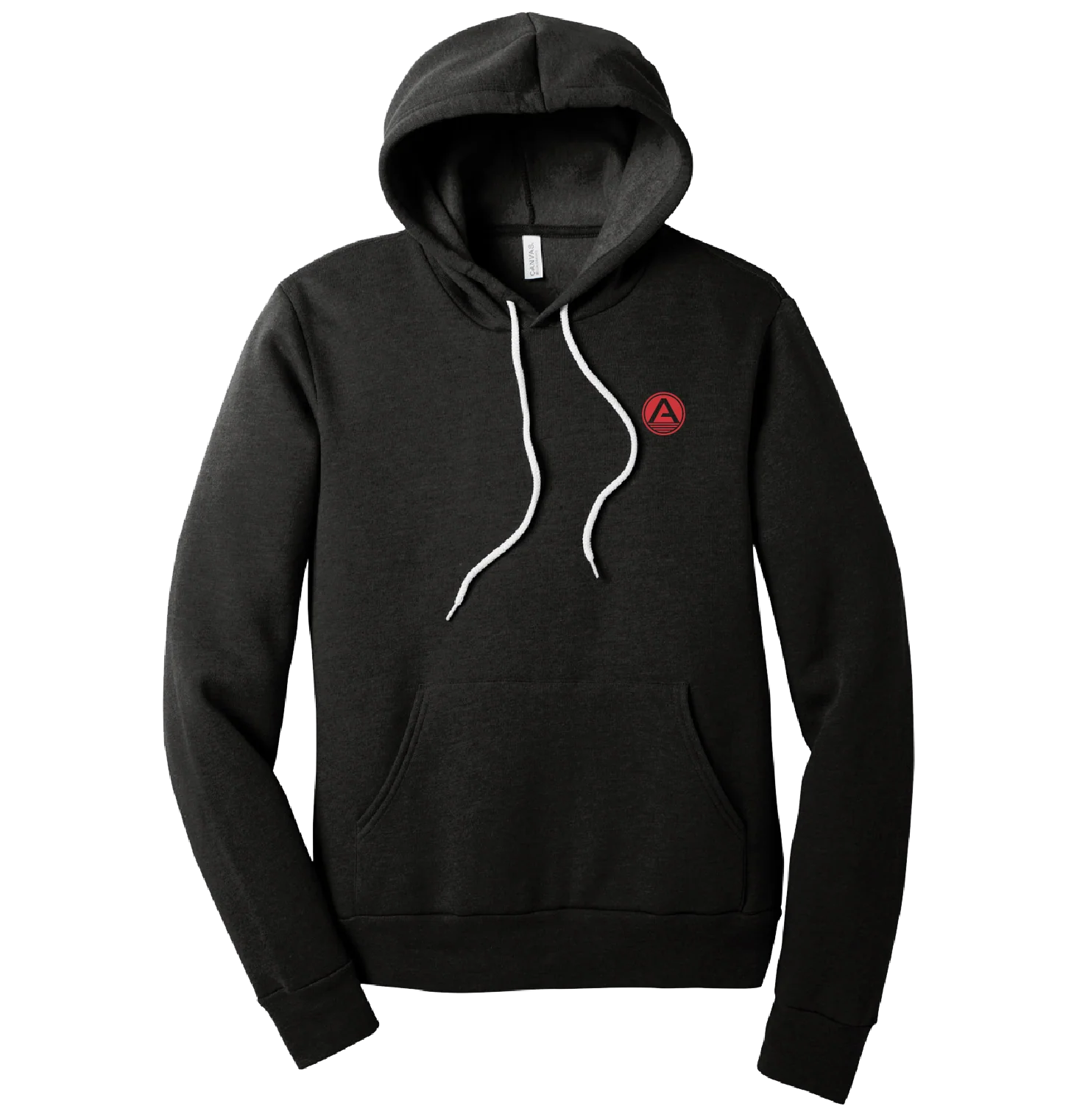 Sail & Shore Hoodie - Image 8