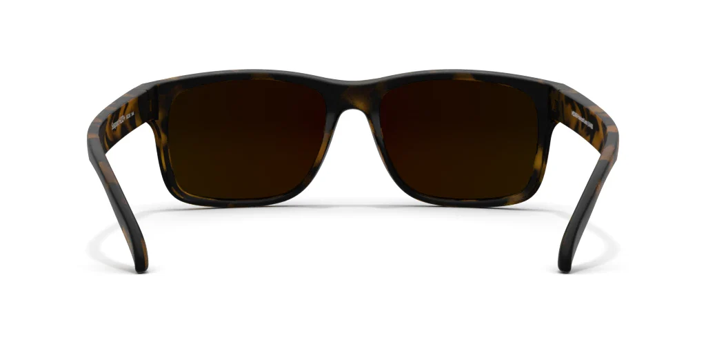 Seaport H2O+ - Image 29
