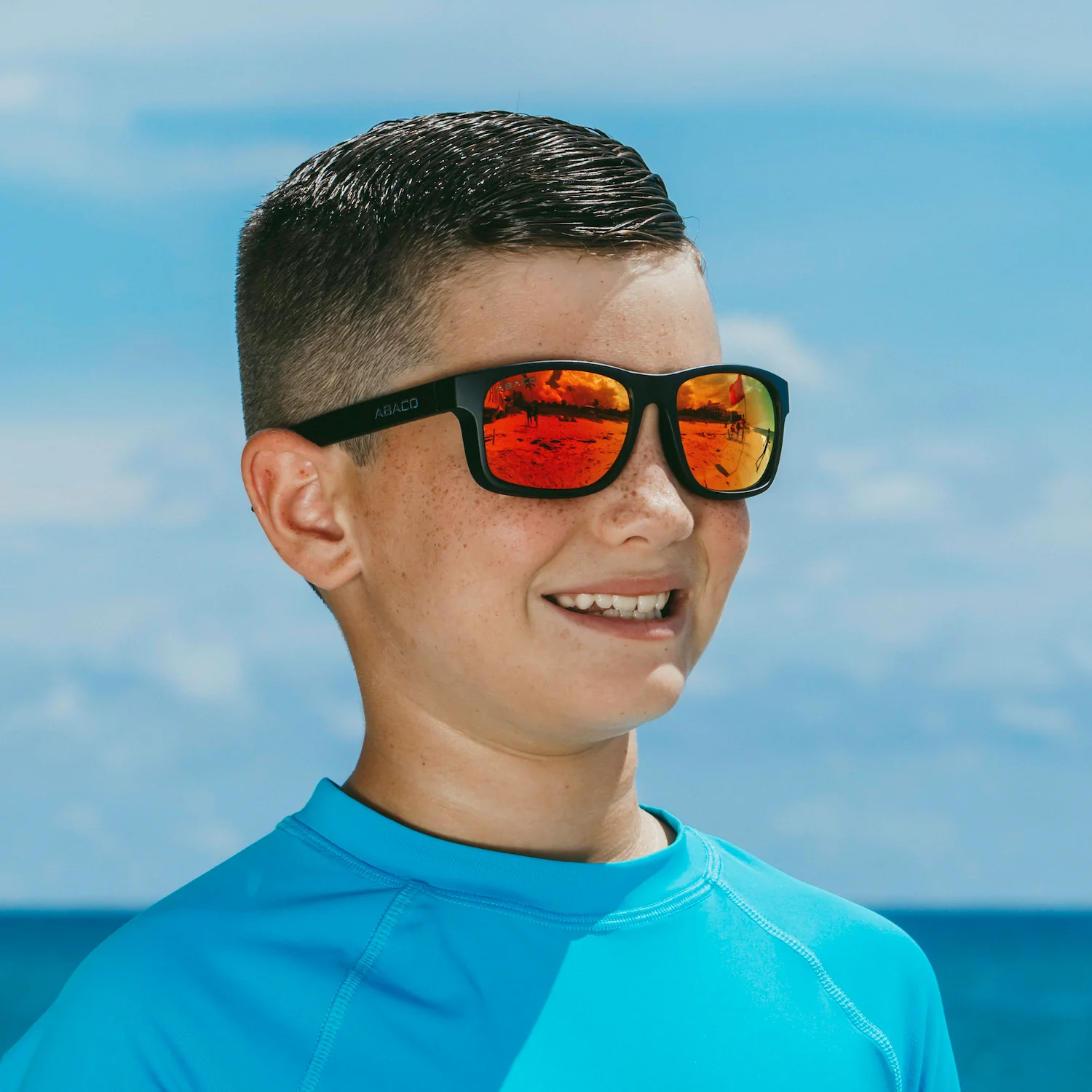 Seaport Junior - Image 7