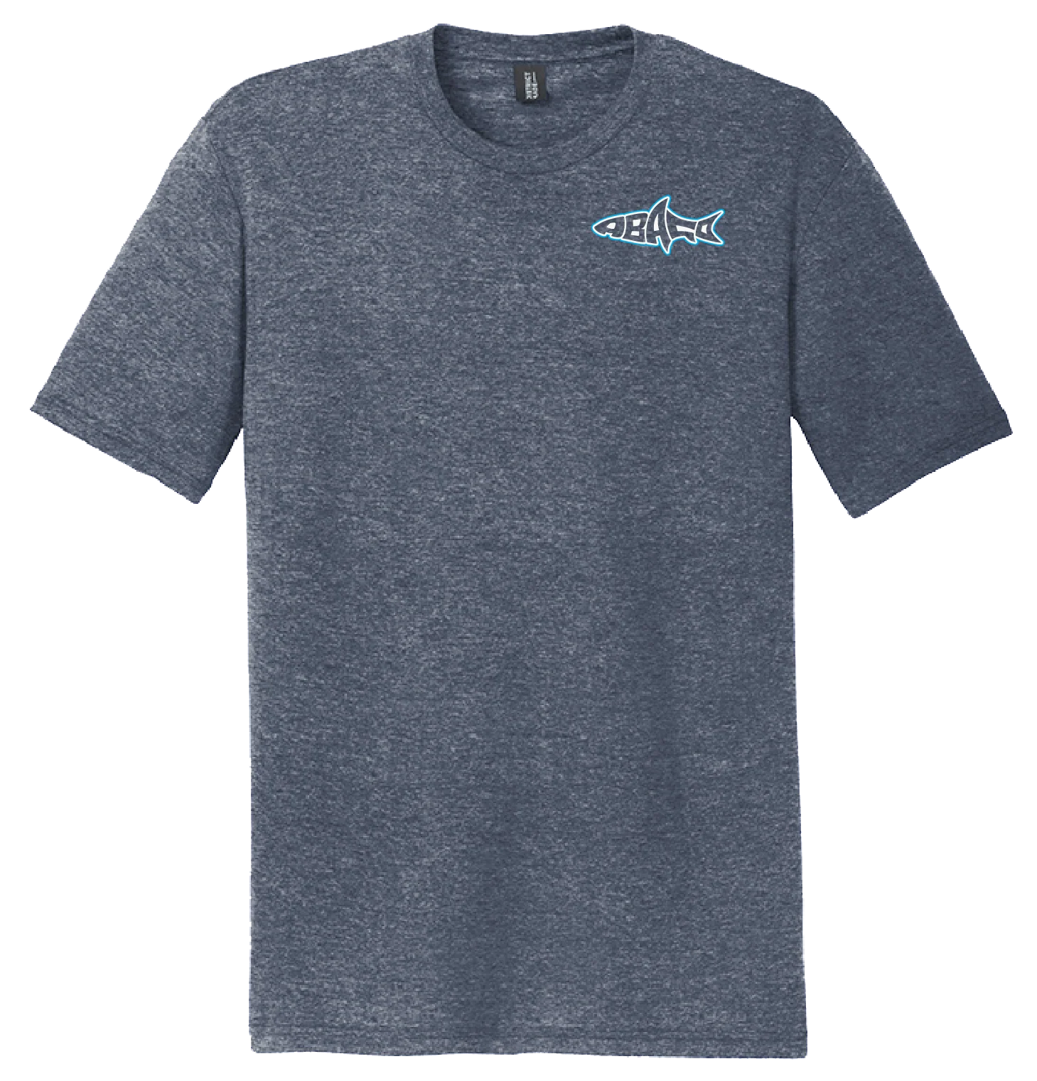 Shark Tee - Image 10