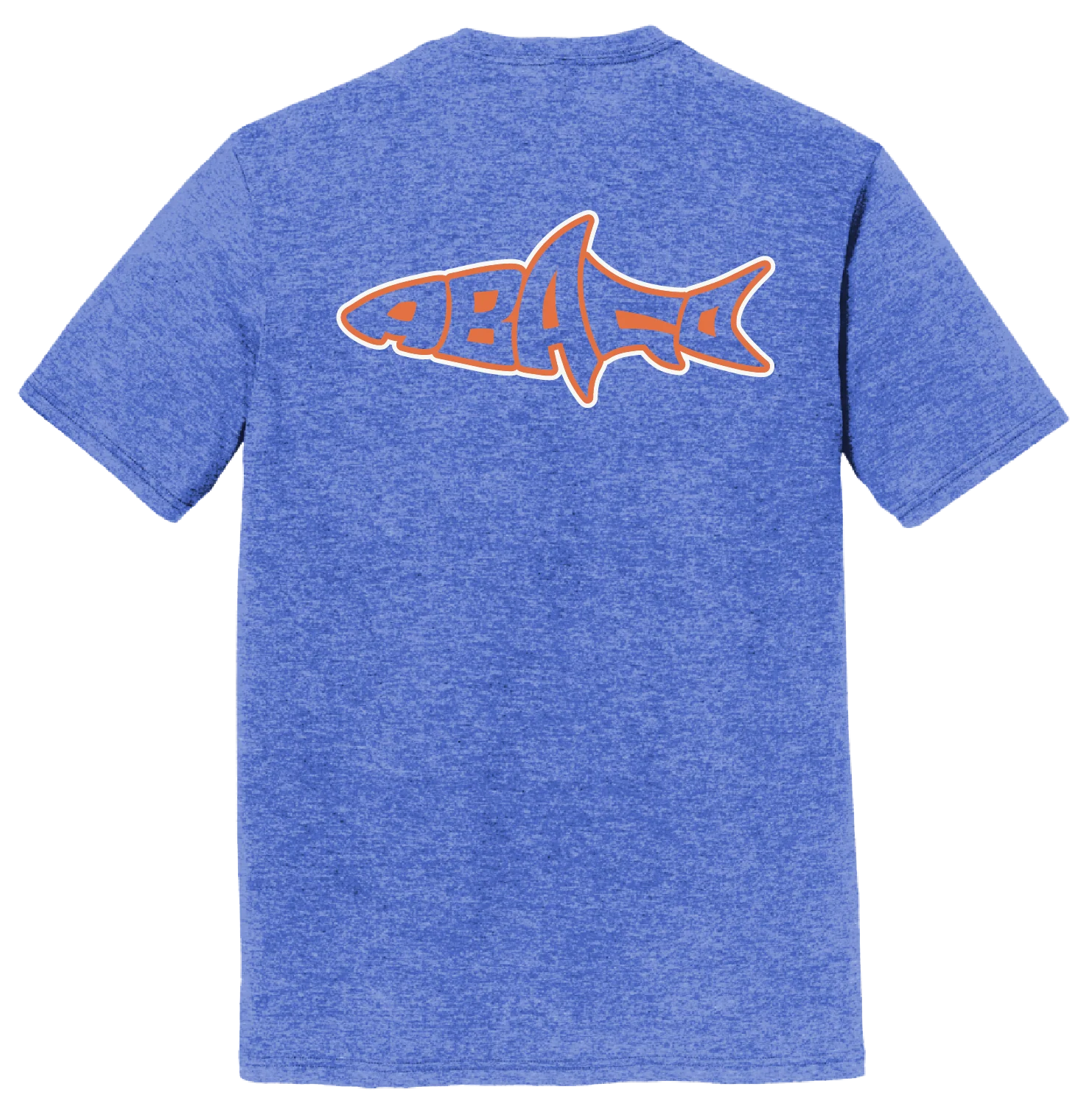 Shark Tee - Image 11