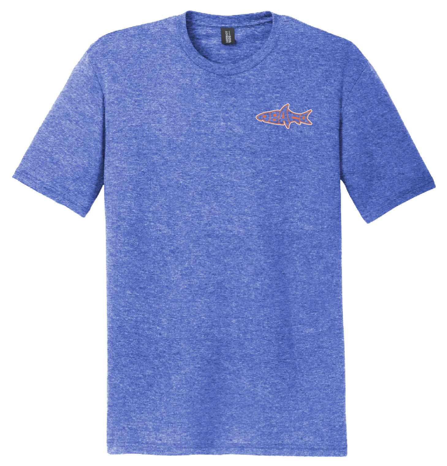 Shark Tee - Image 12