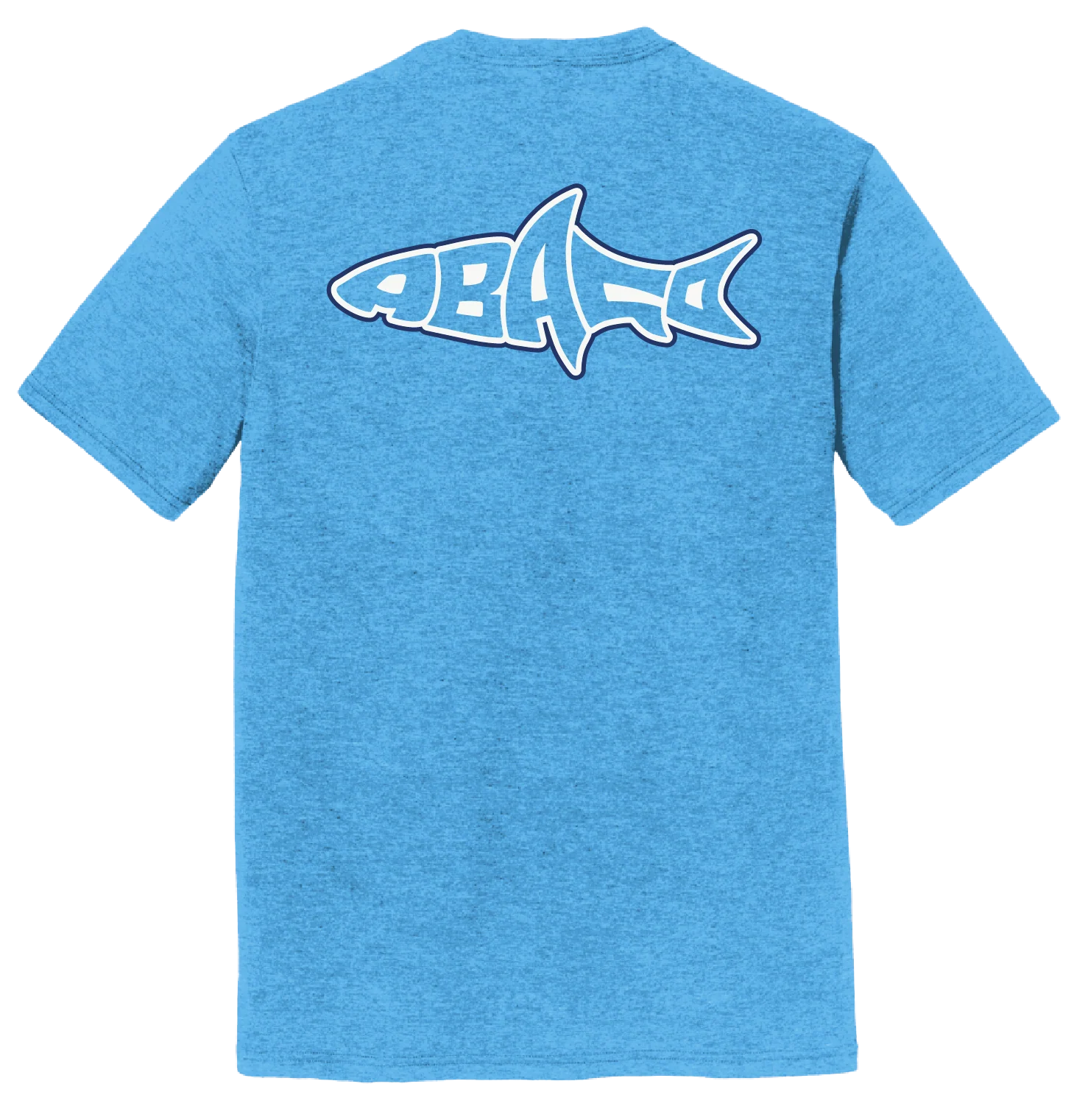 Shark Tee - Image 13
