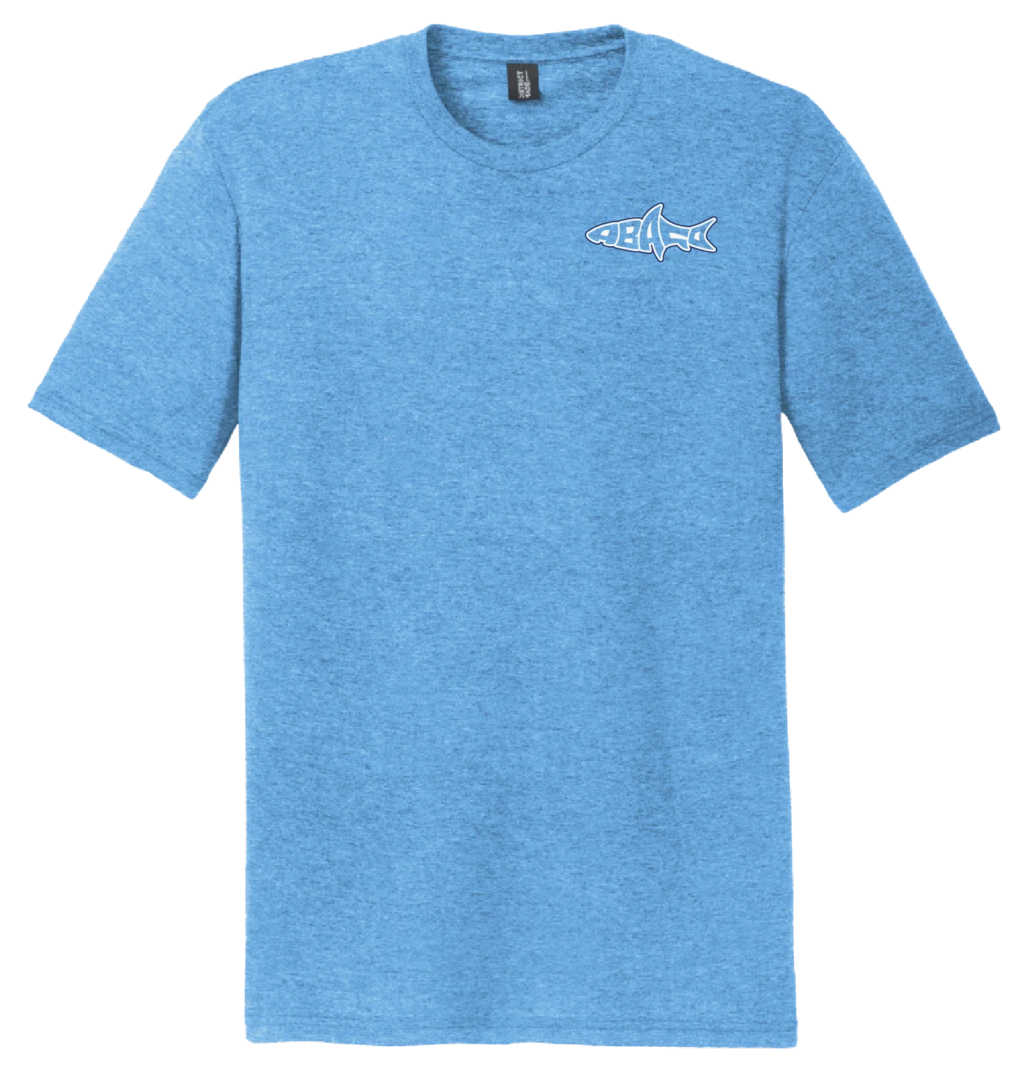 Shark Tee - Image 14
