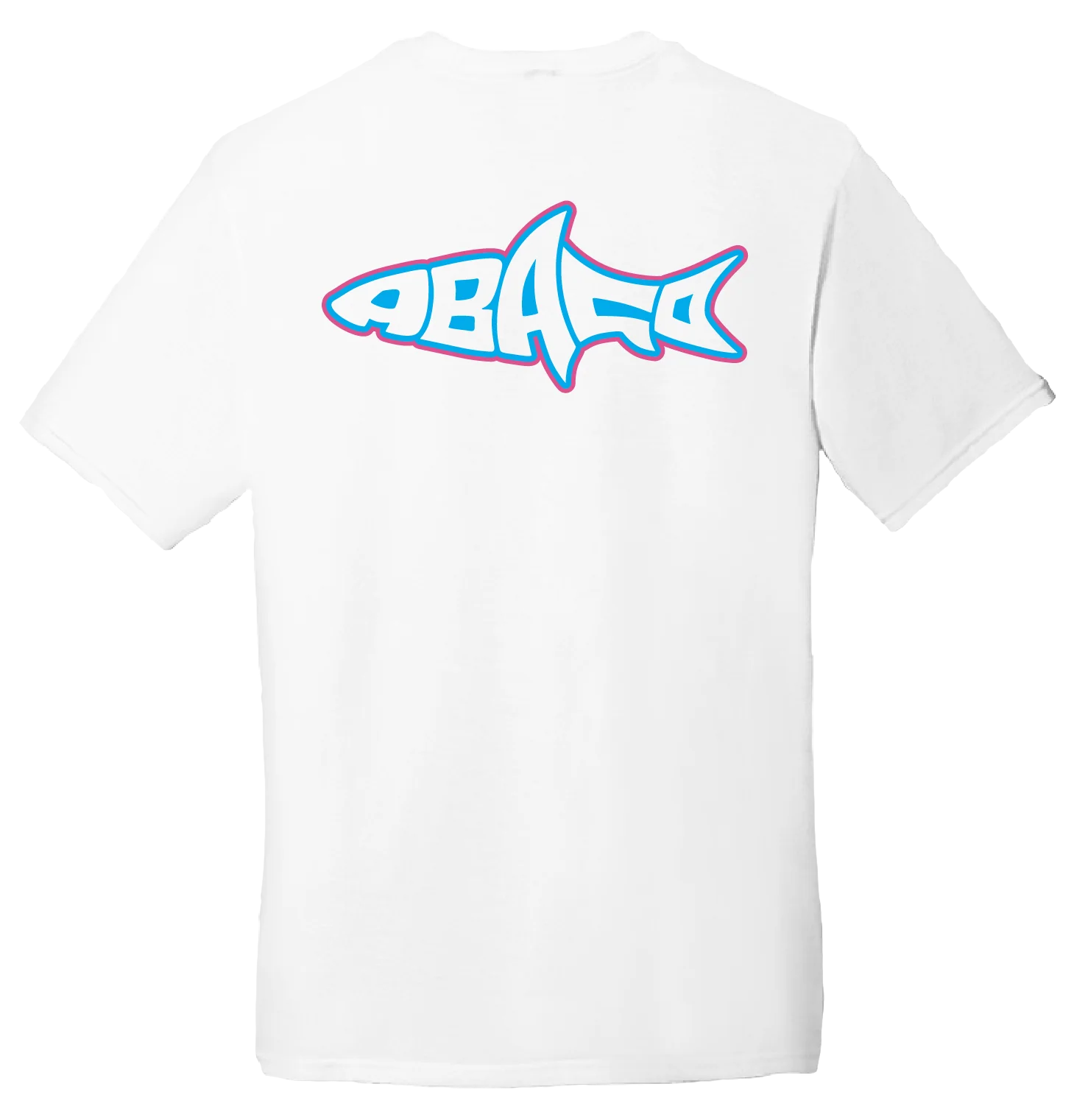 Shark Tee - Image 15