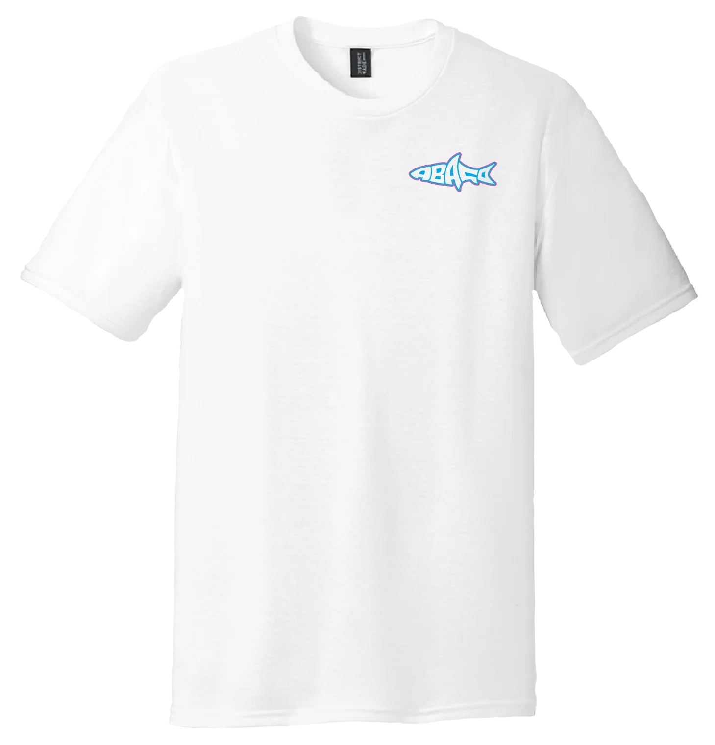 Shark Tee - Image 16