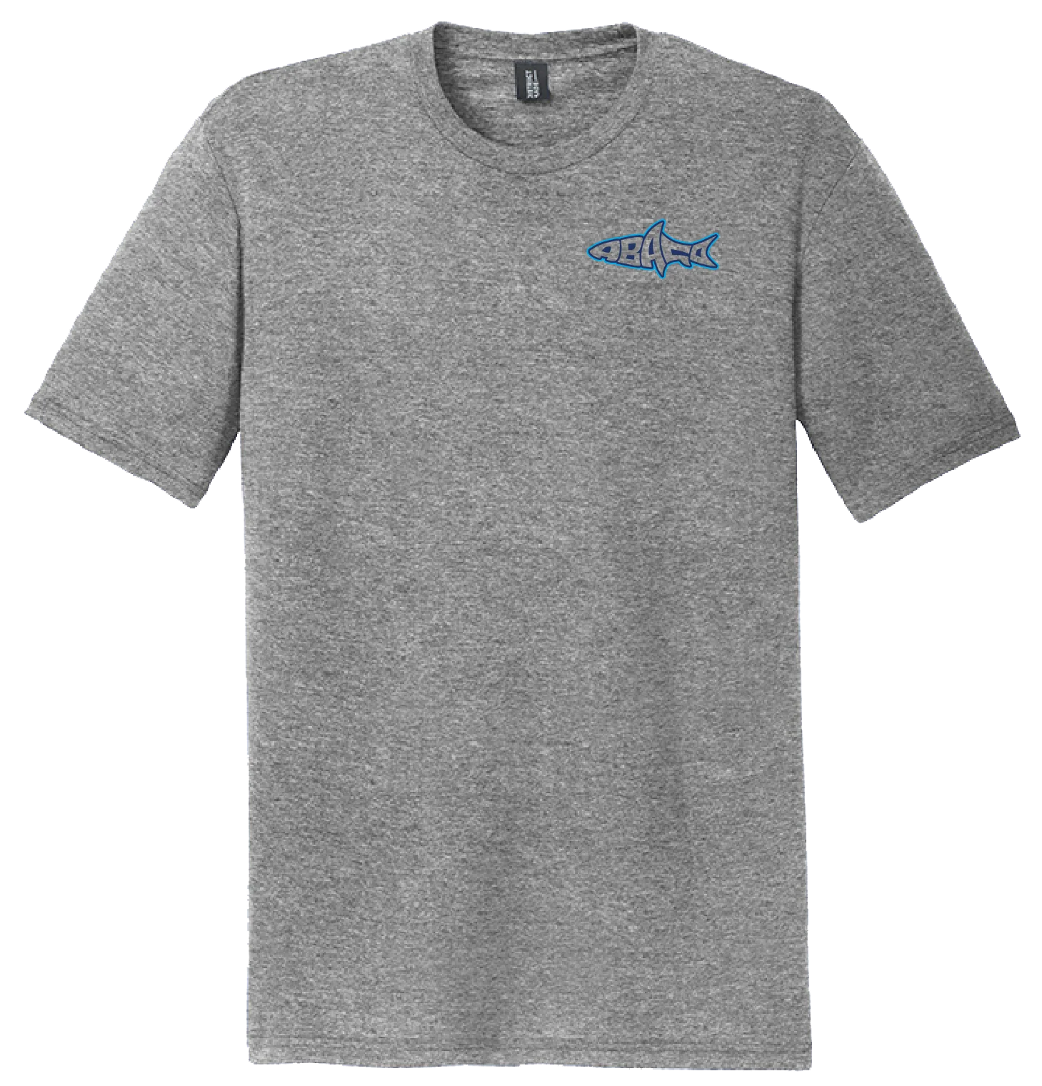 Shark Tee - Image 4