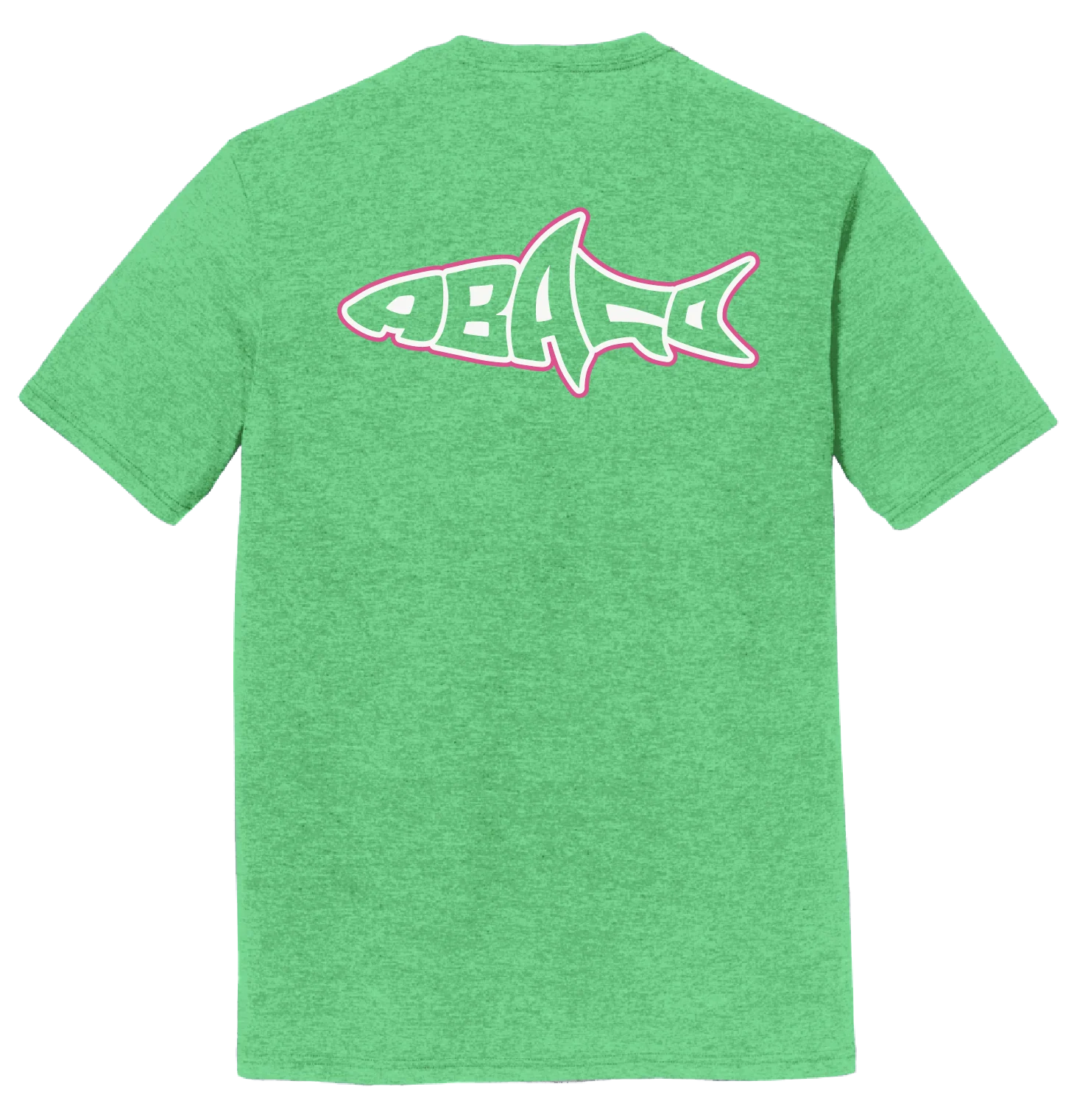 Shark Tee - Image 5