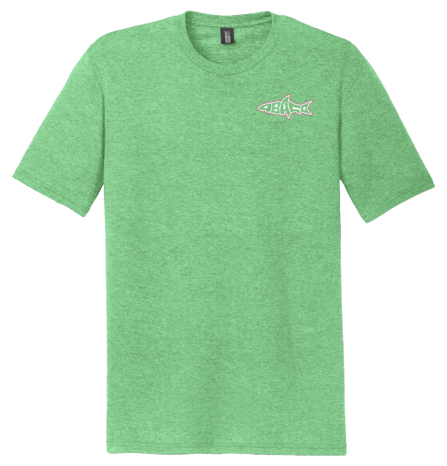 Shark Tee - Image 6