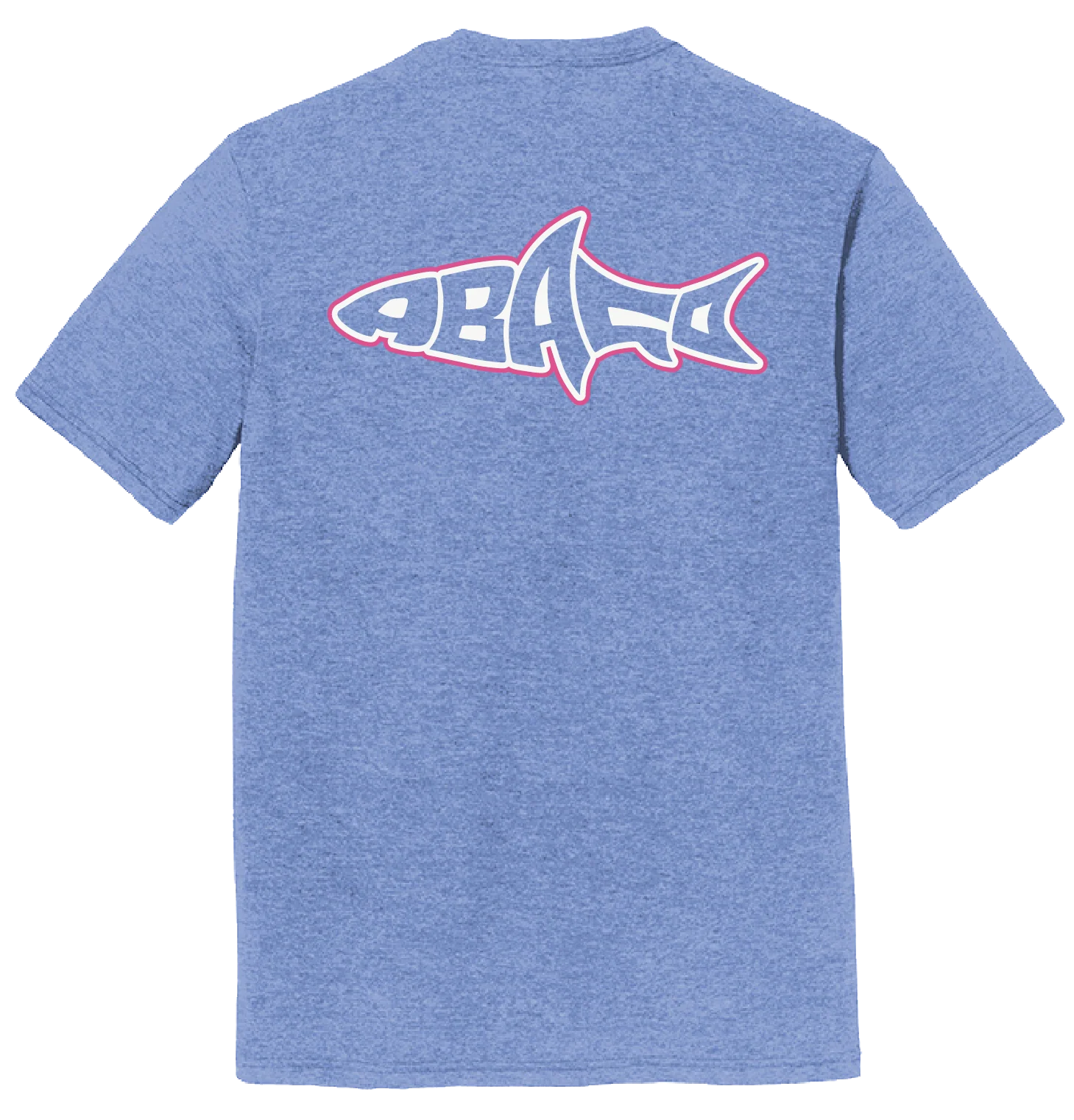 Shark Tee - Image 7