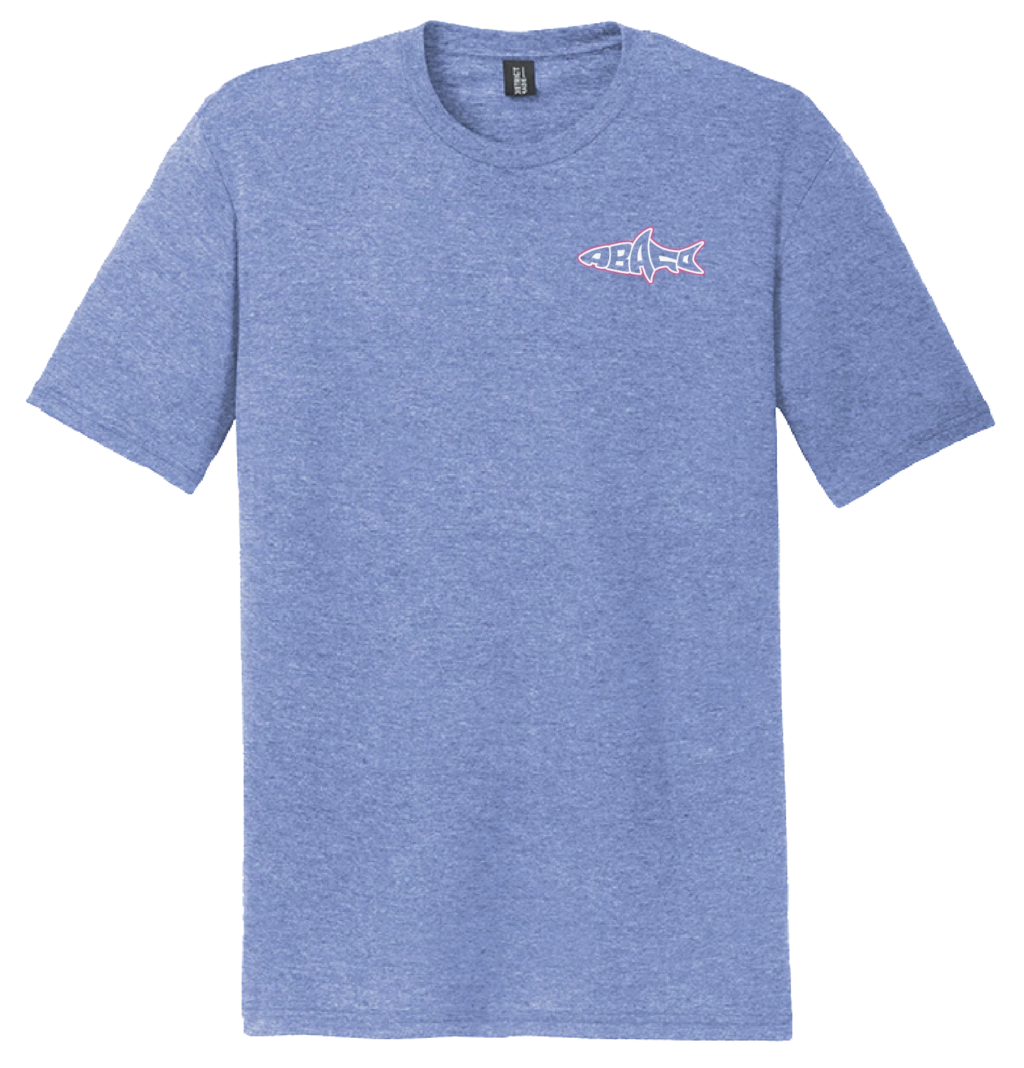 Shark Tee - Image 8