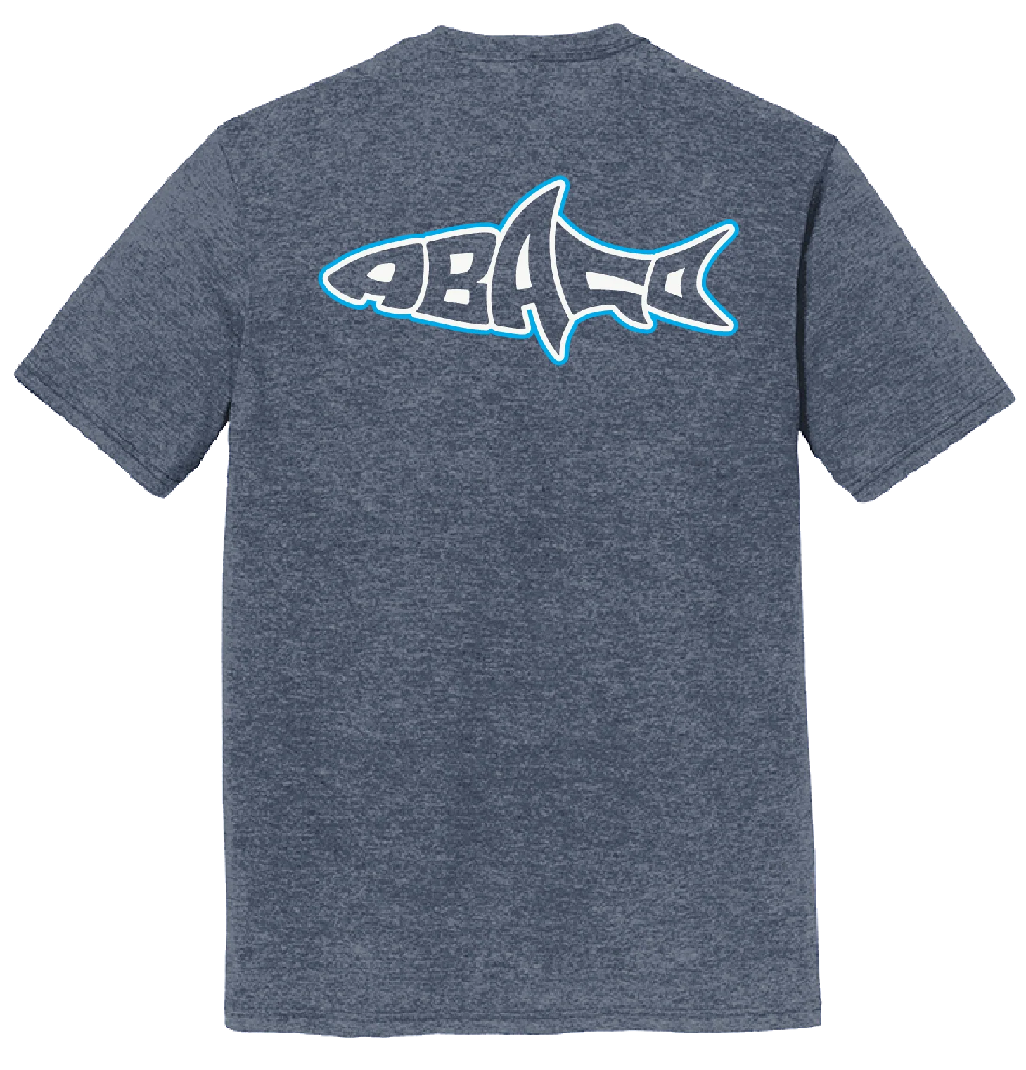 Shark Tee - Image 9
