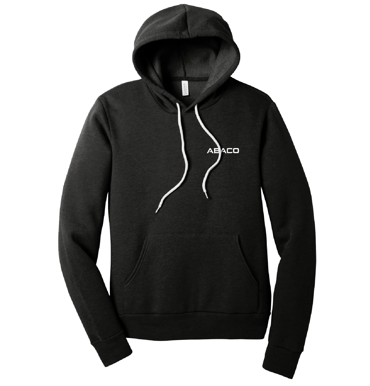 Stars & Bars Hoodie - Image 4