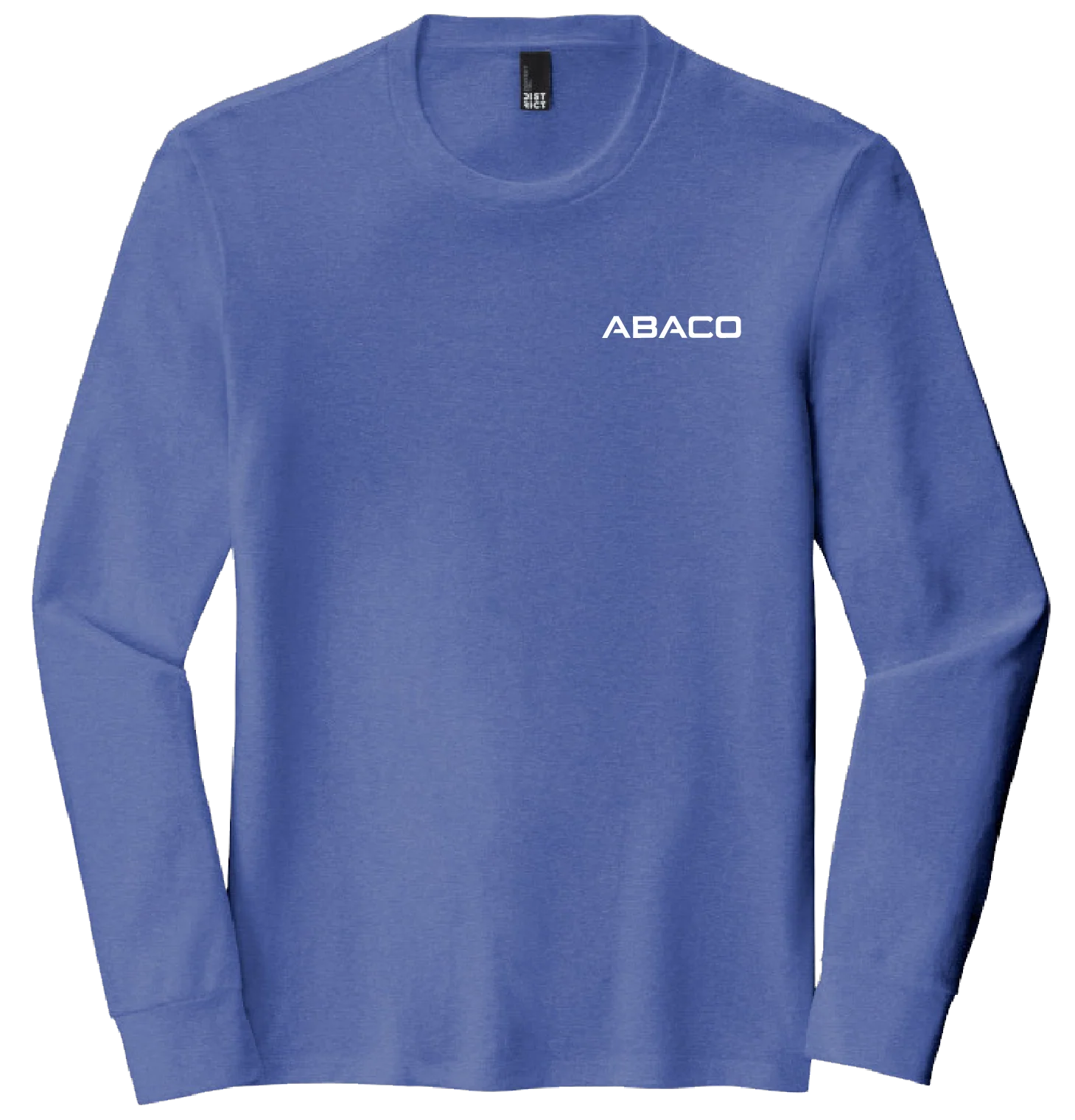 Stars & Bars Long Sleeve Tee - Image 6