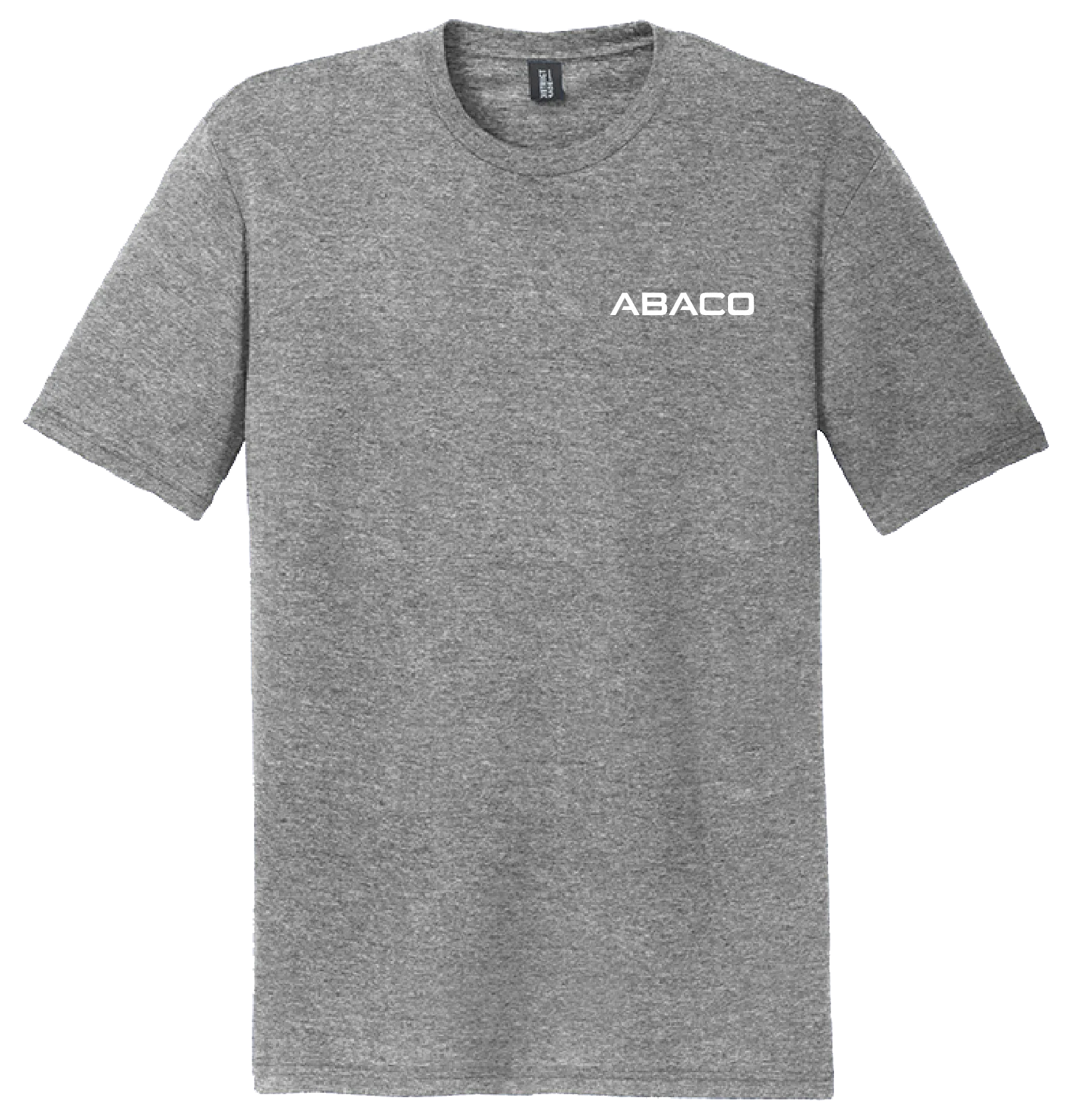 Stars & Bars Tee - Image 4