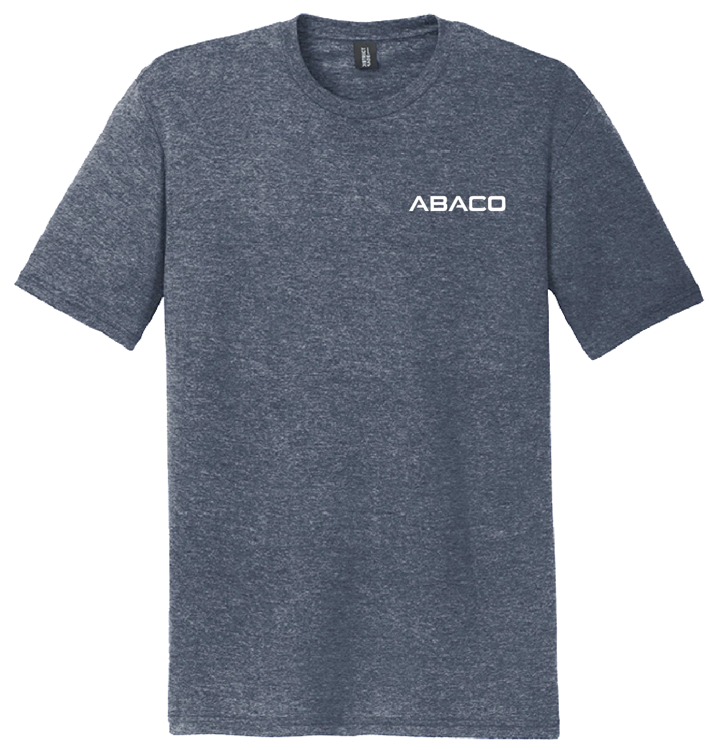Stars & Bars Tee - Image 6
