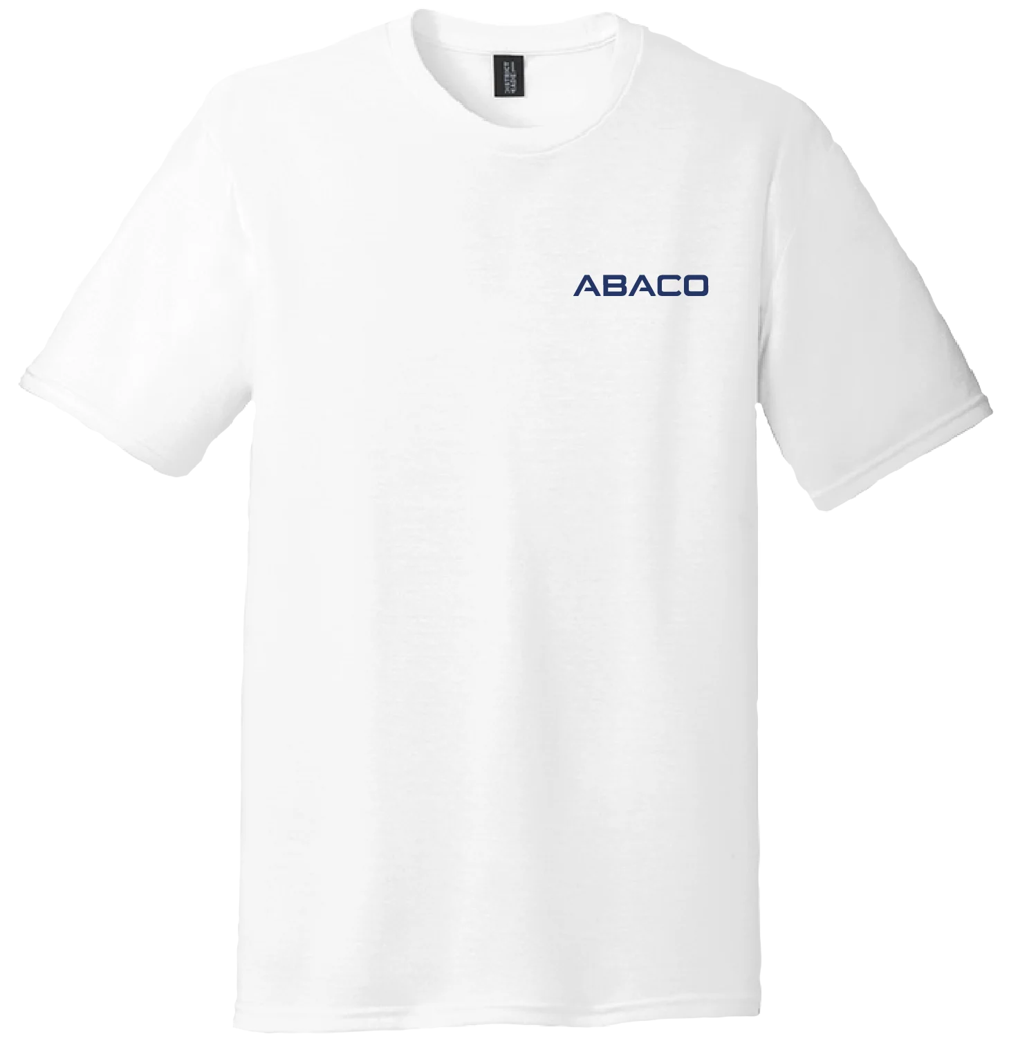Stars & Bars Tee - Image 8