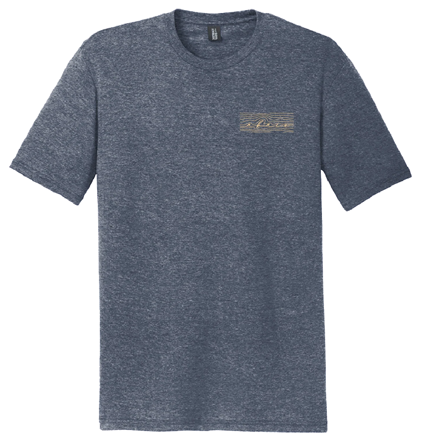 Sunline Tides Tee - Image 10