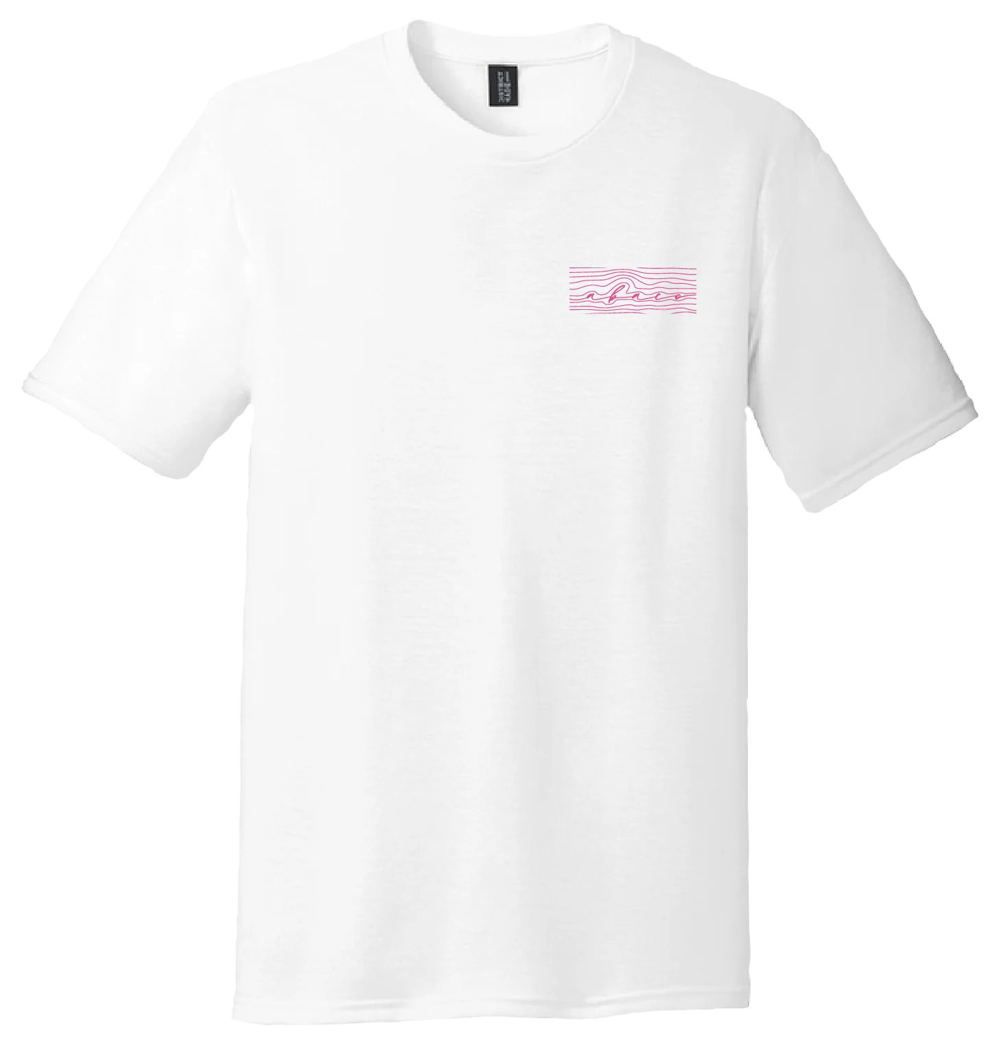 Sunline Tides Tee - Image 12