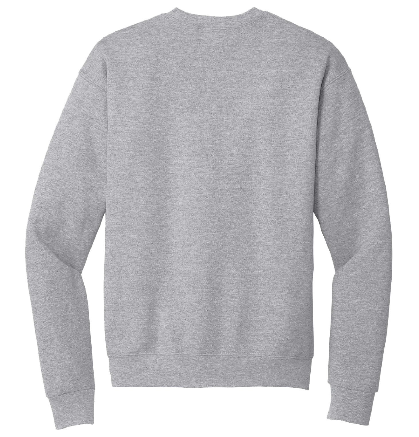 TopoWave Sweatshirt - Image 4