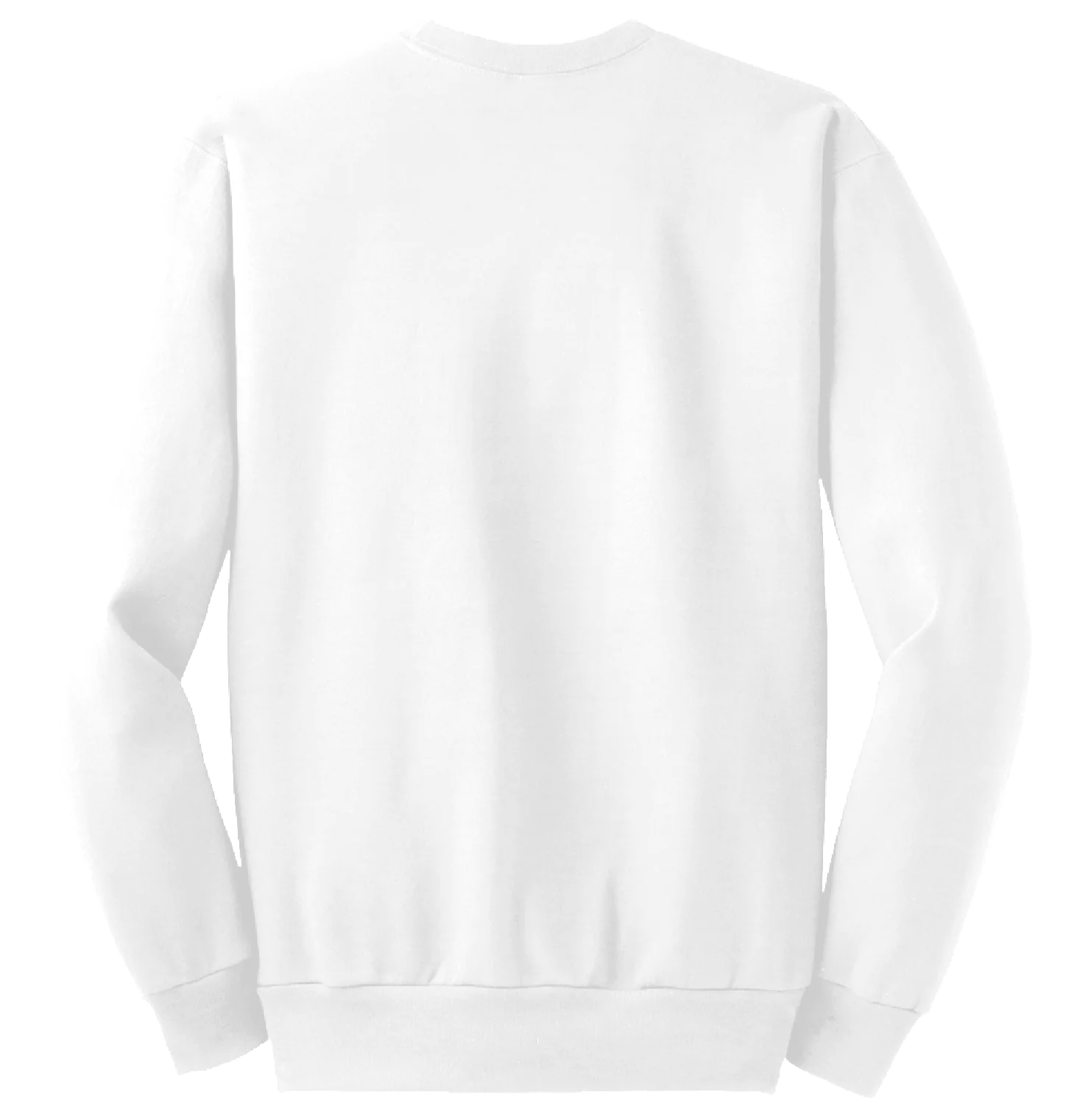 TopoWave Sweatshirt - Image 6