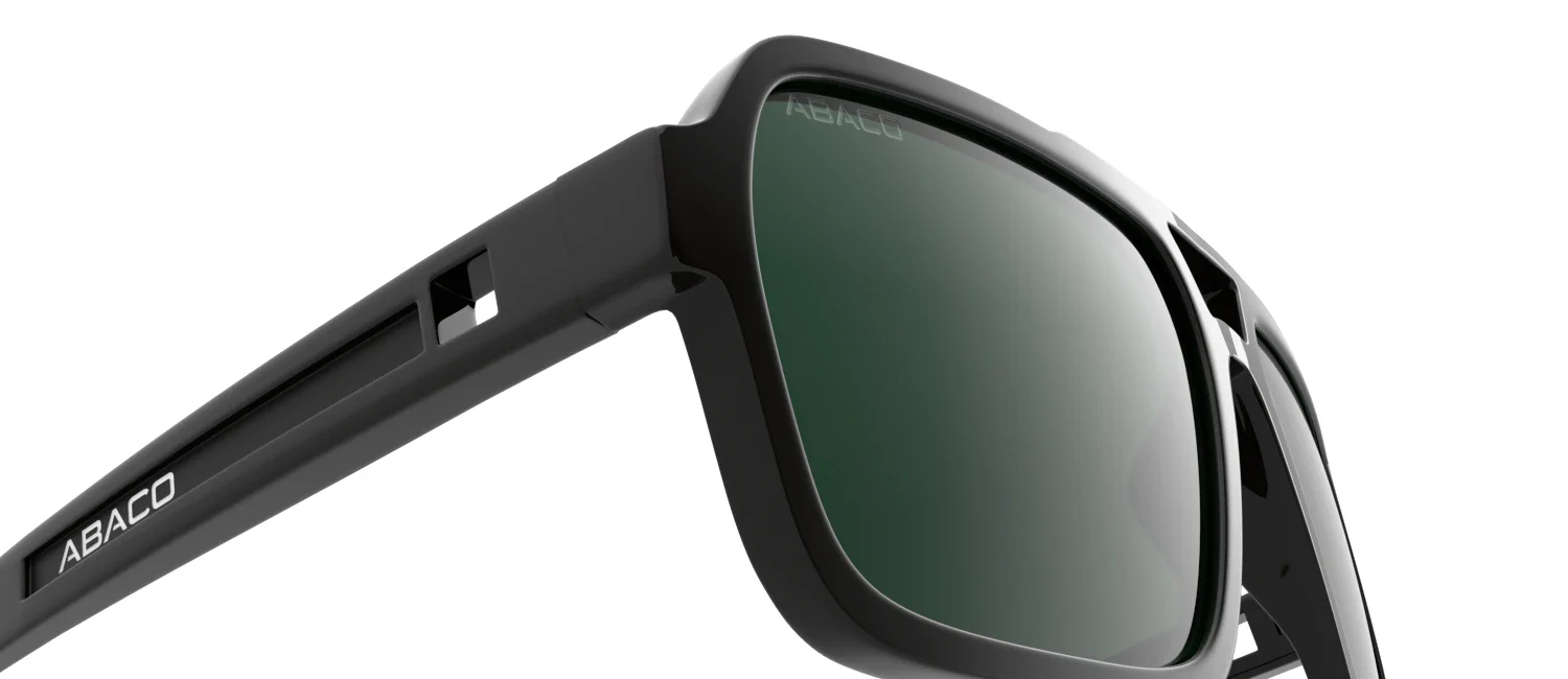 Verano - Image 16