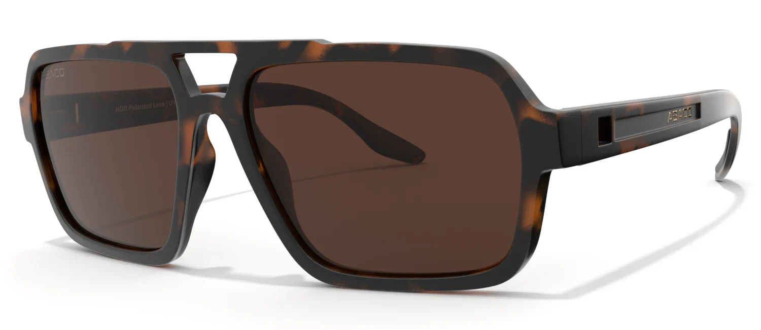 Verano - Image 17
