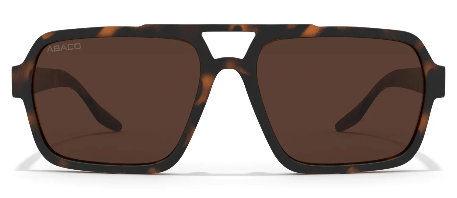Verano - Image 18