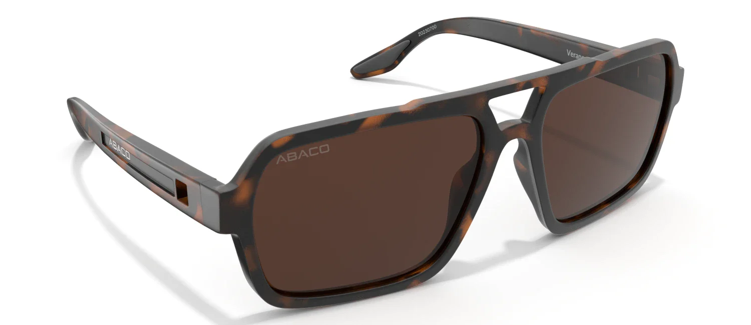 Verano - Image 19