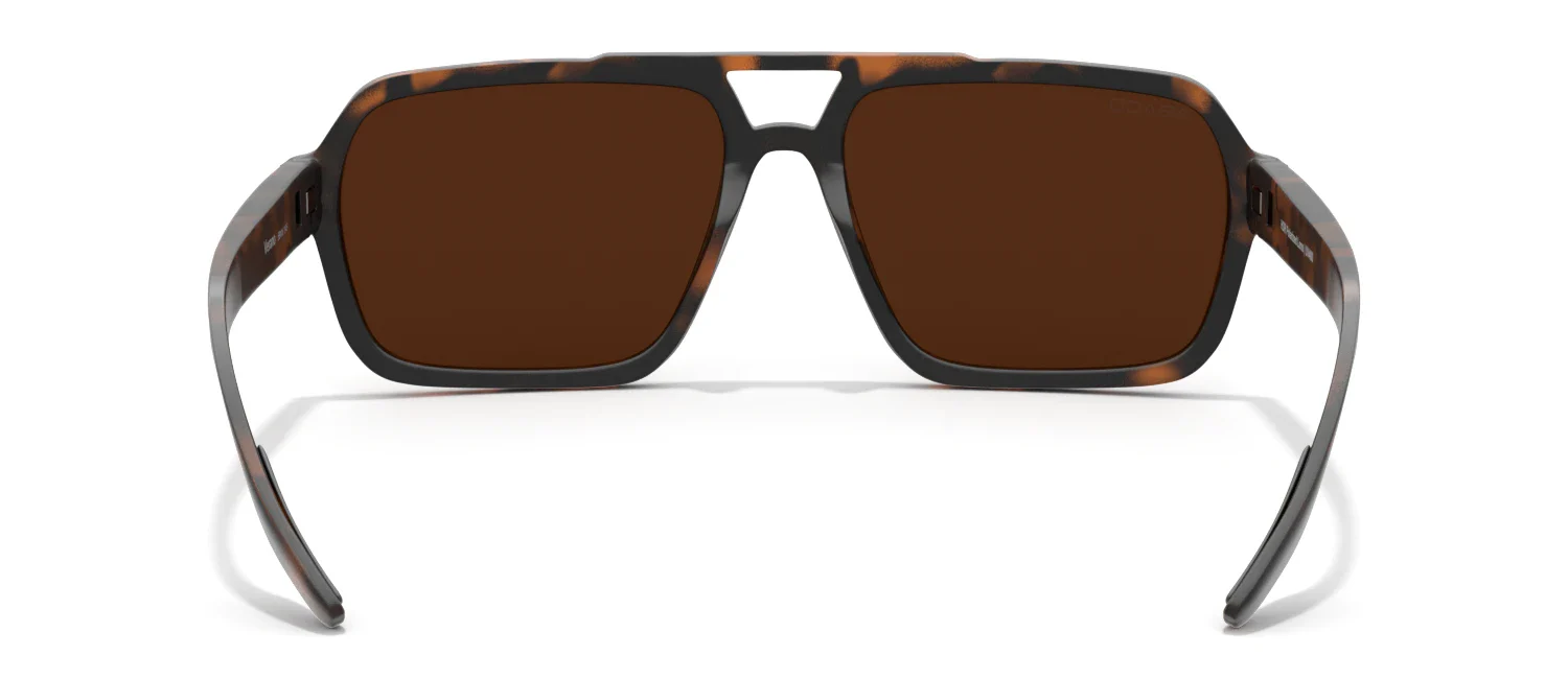 Verano - Image 20