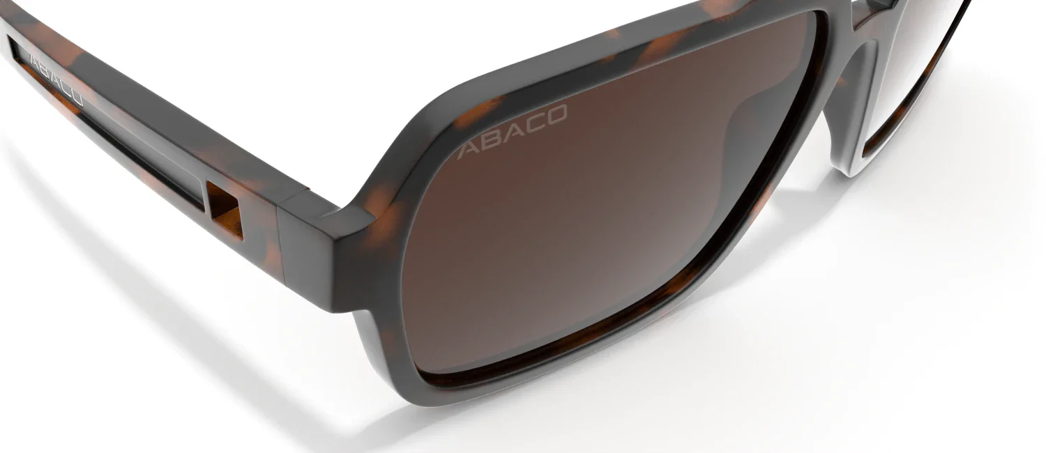 Verano - Image 23