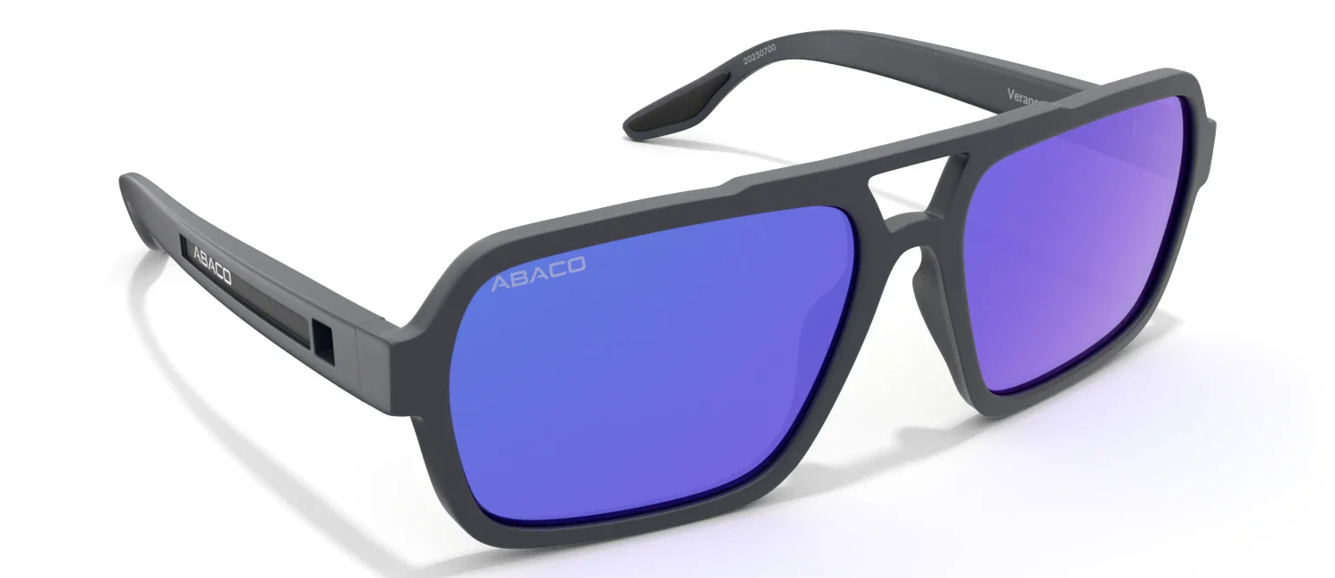 Verano - Image 3