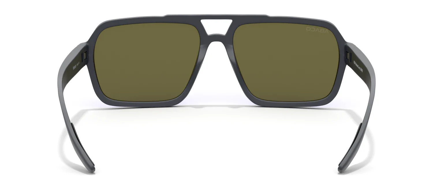 Verano - Image 4