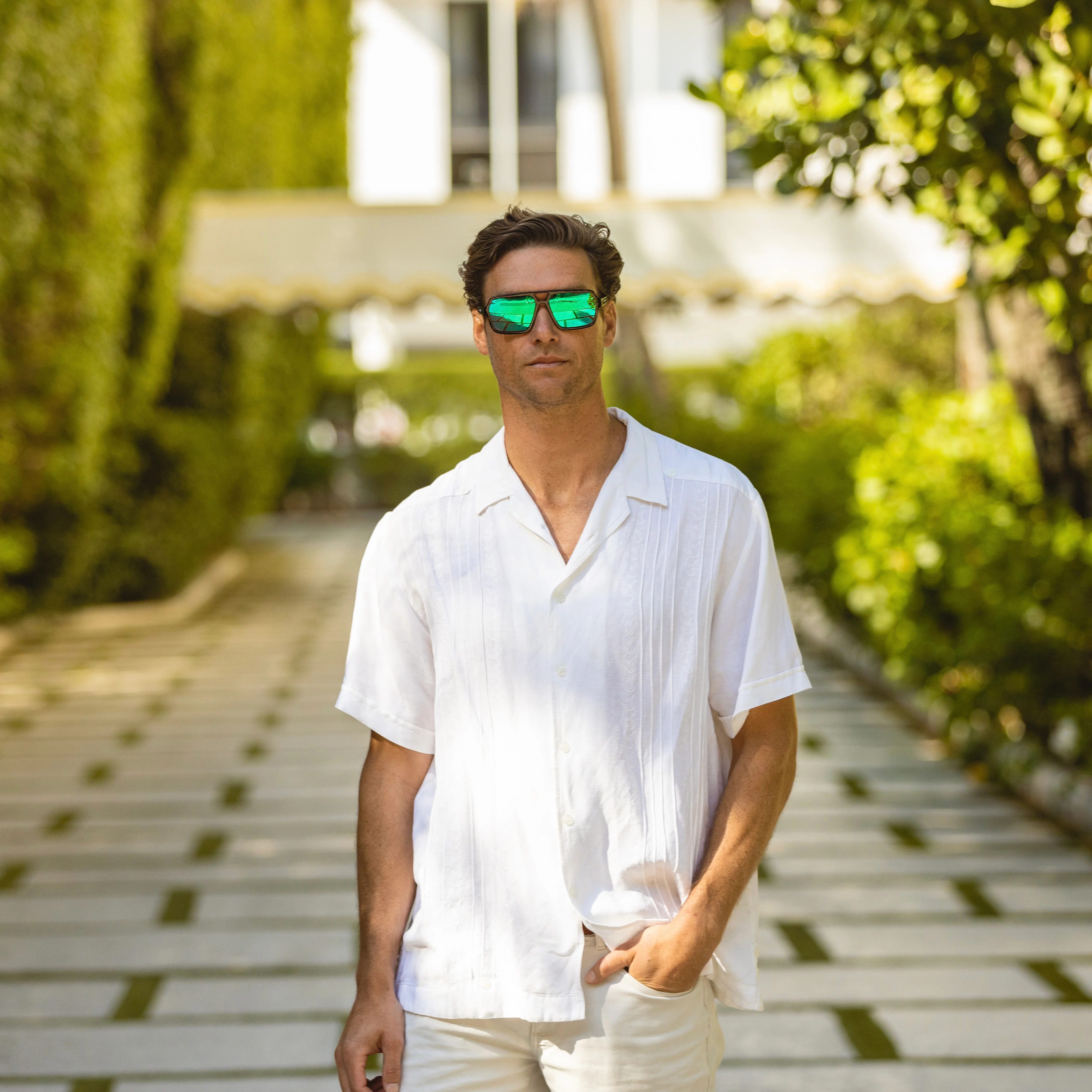 Verano - Image 44