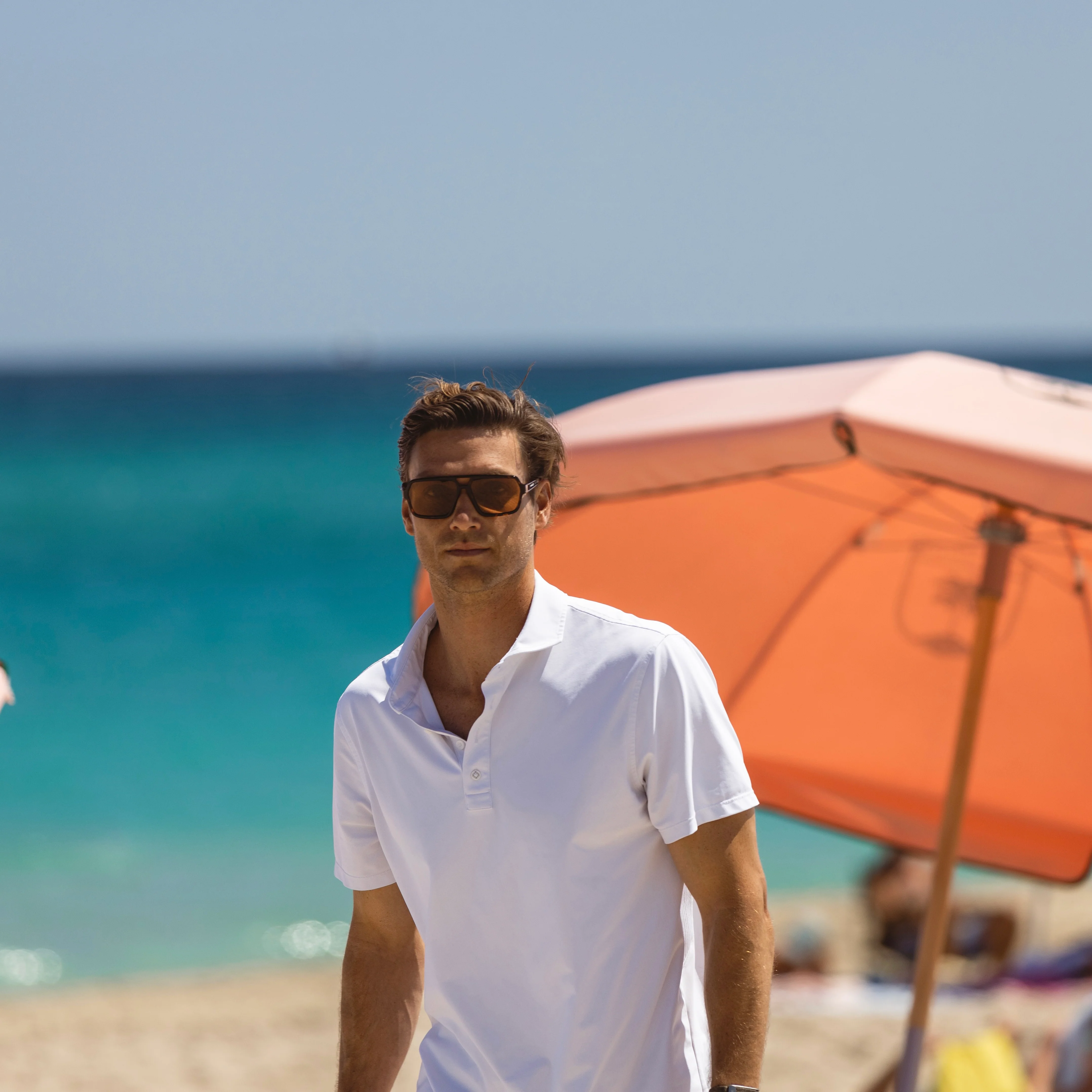 Verano - Image 48
