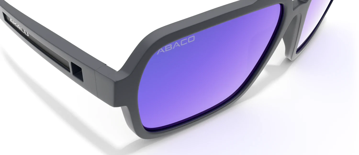 Verano - Image 7