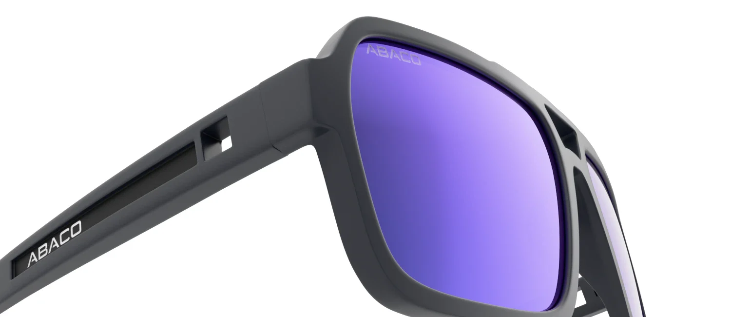 Verano - Image 8