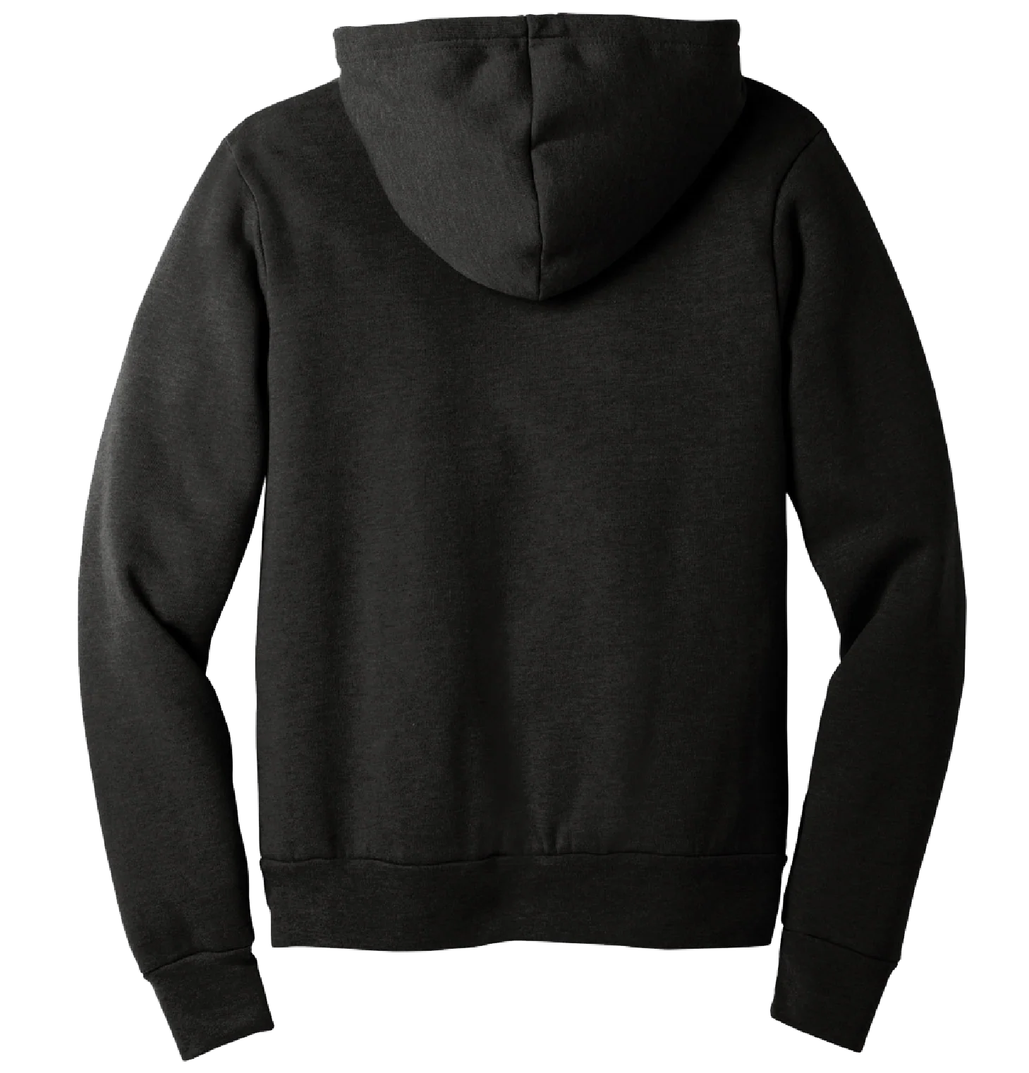 Waves & Rays Hoodie - Image 4