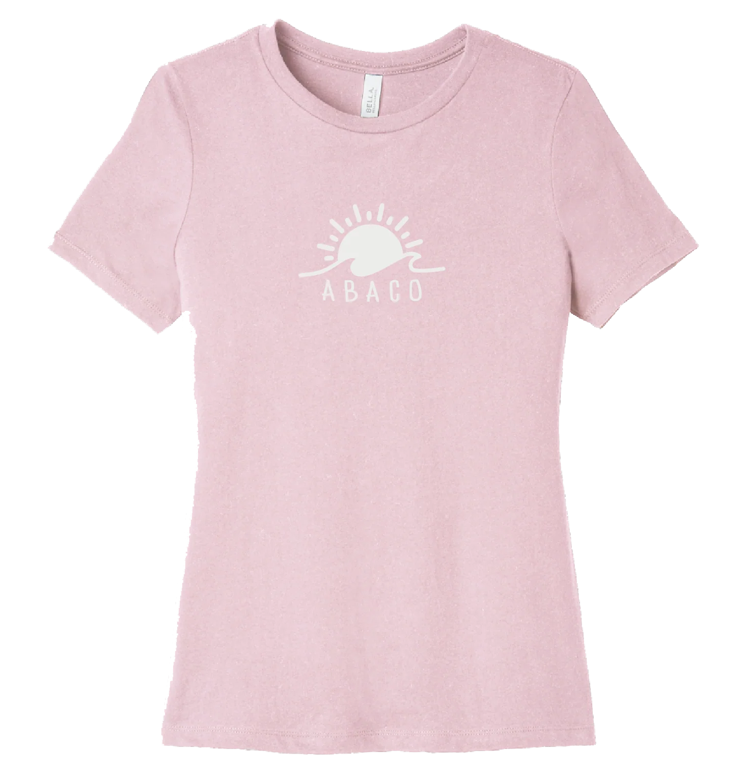 Waves & Rays Tee - Image 4
